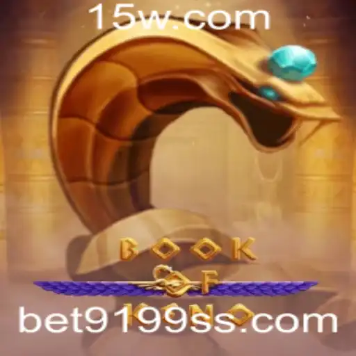 BookOfKeno: Uma Nova Experiência em Jogos com Bet9199