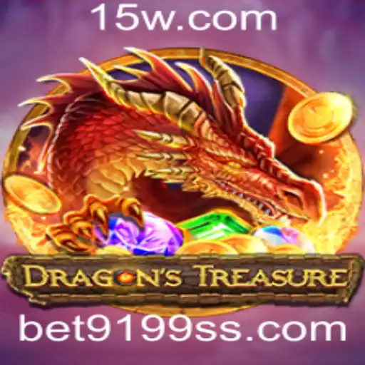 DragonsTreasure: Aventuras em um Mundo de Fantasia com Bet9199