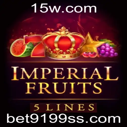 Descubra o Mundo de ImperialFruits5: Um Jogo de Aventura Encantadora