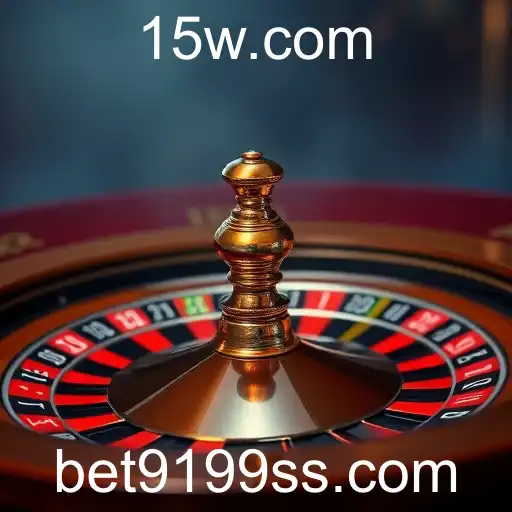 BookOfKeno: Uma Nova Experiência em Jogos com Bet9199