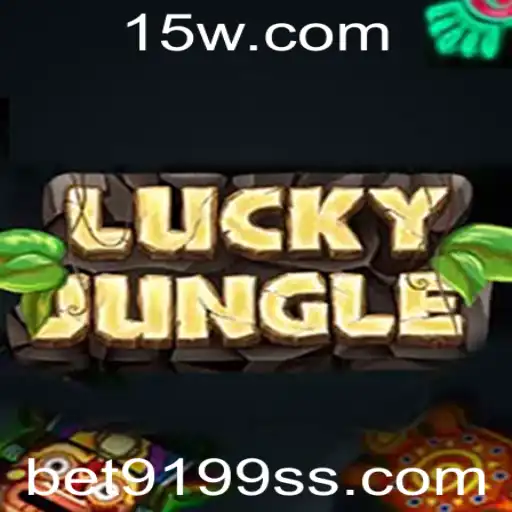 Desbravando o Fascinante Mundo de LuckyJungle: Regras e Introdução