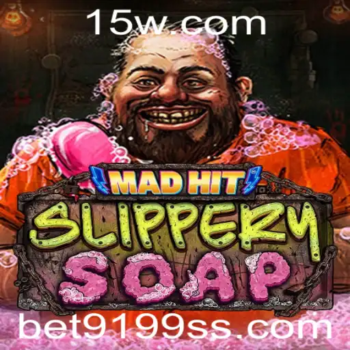 Explorando o Universo Aventura de MadHitSlipperySoap: Regras e Como Jogar