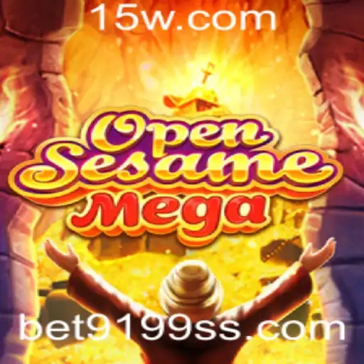 OPENSESAMEMEGA: Um Novo Jogo de Estratégia para a Era Digital