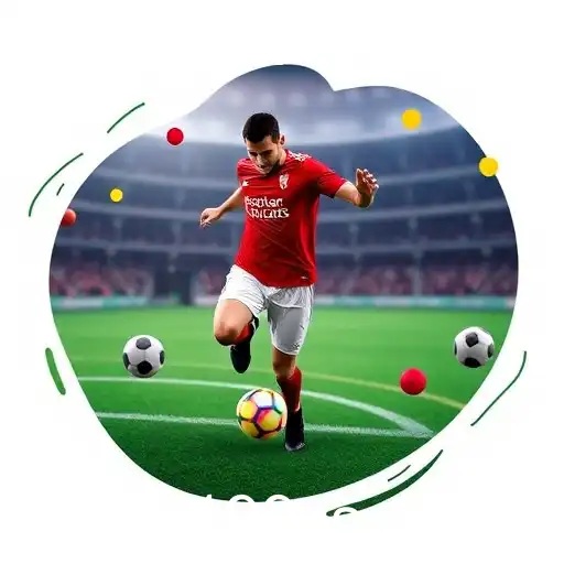 Descubra o Jogo Samba: Regras, Introdução e Atualizações