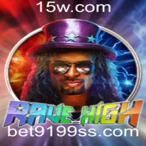 Explorando RaveHigh: Um Novo Fenômeno no Mundo dos Jogos