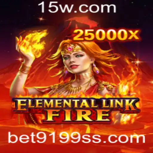 Explorando o Fascinante Mundo de ElementalLinkFire com Bet9199