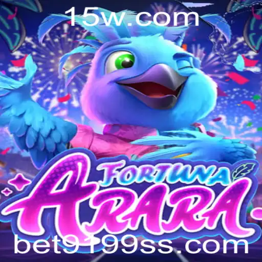 FortunaArara: Explorando o Mundo do Jogo Transformador