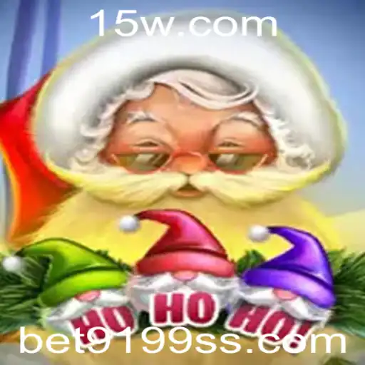 Desvendando o Fascinante Jogo HoHoHo: Regras e Estratégias com Bet9199