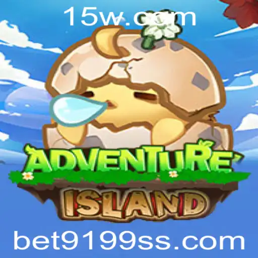 Explorando o Mundo de IslandsAdventure: Um Mergulho na Aventura com Bet9199