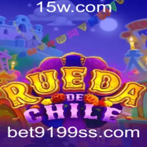 Desvendando o Jogo RuedaDeChile com Bet9199