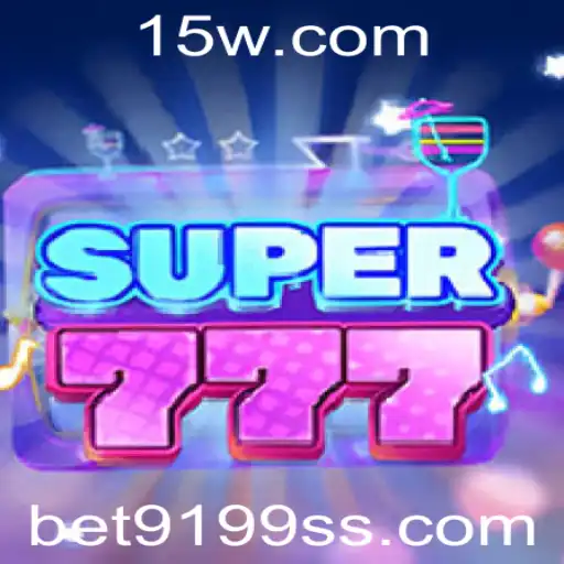 Descubra tudo sobre o jogo Super777 e suas regras inovadoras