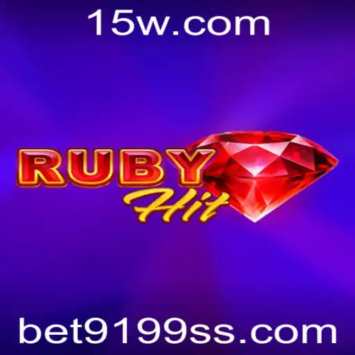 Descubra o Mundo de RubyHit: O Jogo de Azar do Momento