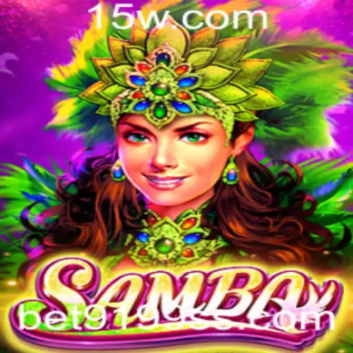 Descubra o Jogo Samba: Regras, Introdução e Atualizações