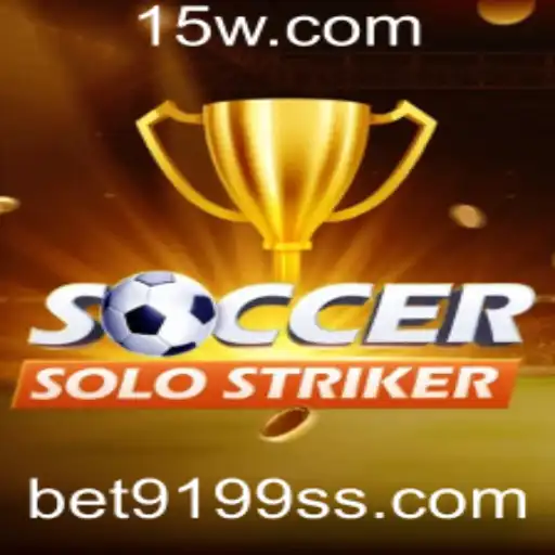 Descubra o Empolgante SoccerSoloStriker