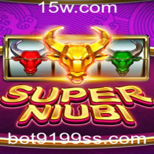Explorando o Mundo de SuperNiubi e como Participar com Bet9199