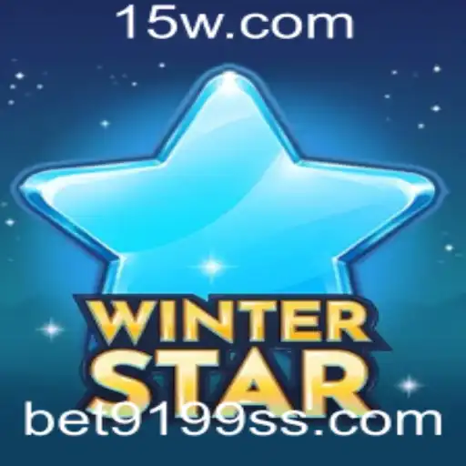 Explorando o Mundo de WinterStar: Um Guia Completo